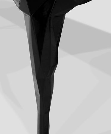 0-271 Королевский обеденный стол Boca Do Lobo  - Вид №17