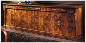 Комод  CEPPI 2369