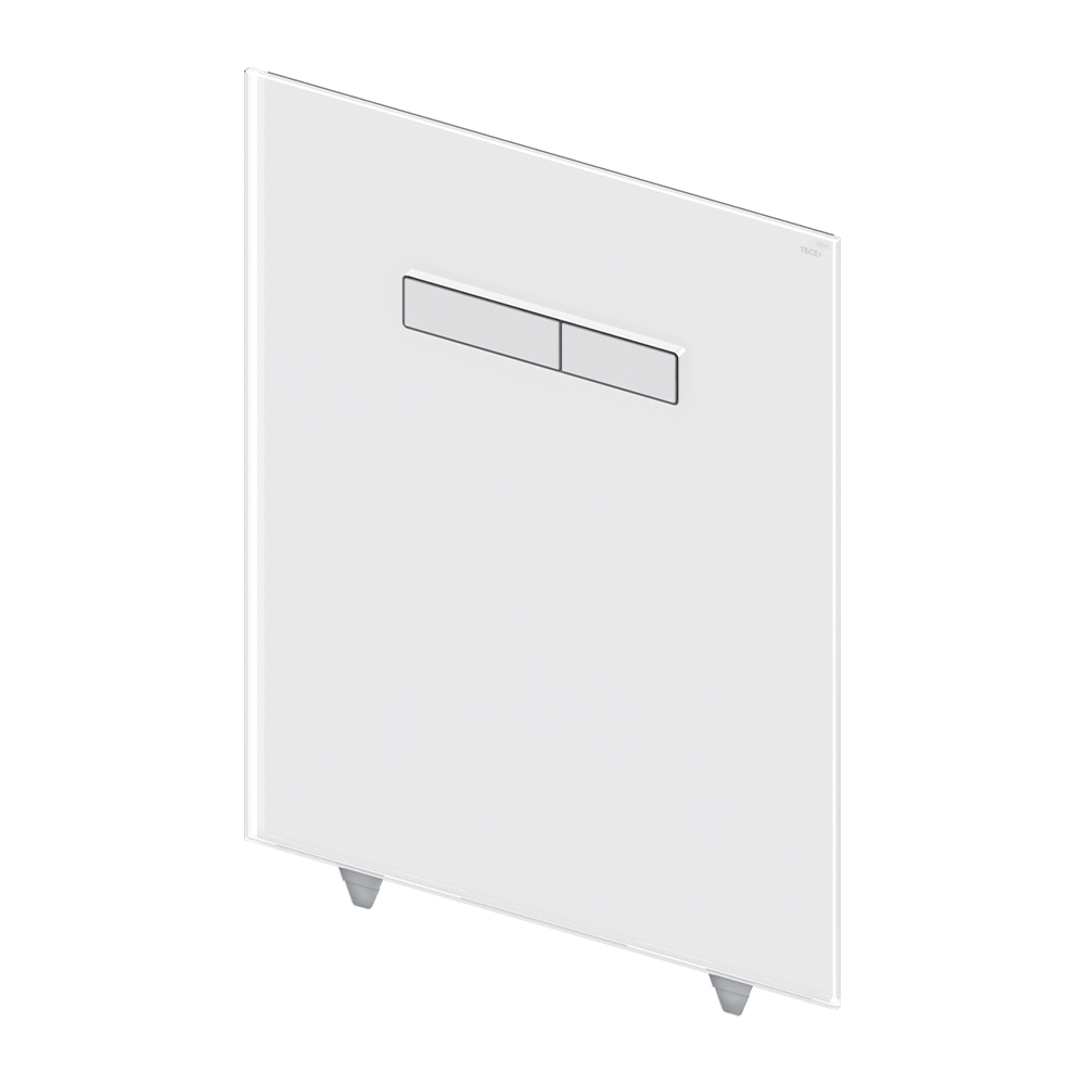 9650004 Стеклянные панели Tece TECElux