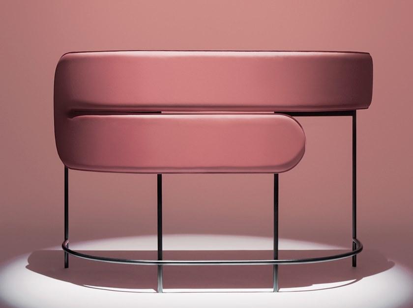 DANTE - Goods And Bads стол письменный sun-id-1440699 - Вид №4