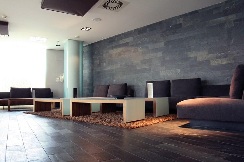 B&B Rivestimenti Naturali Облицовка натуральным камнем Pietra Filite - Вид №12