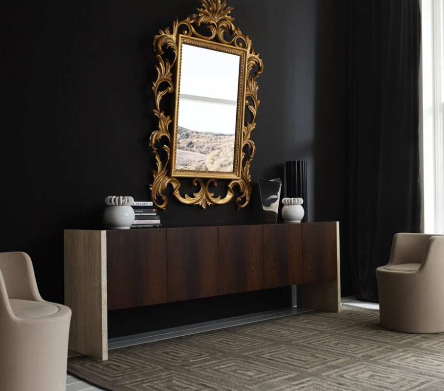 Буфет BRUG EMMEMOBILI MA31 