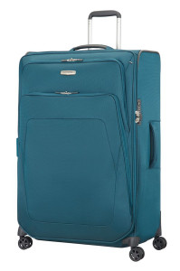 65N-11009 Чемодан 65N*009 Spinner 82/31 EXP Samsonite Spark SNG