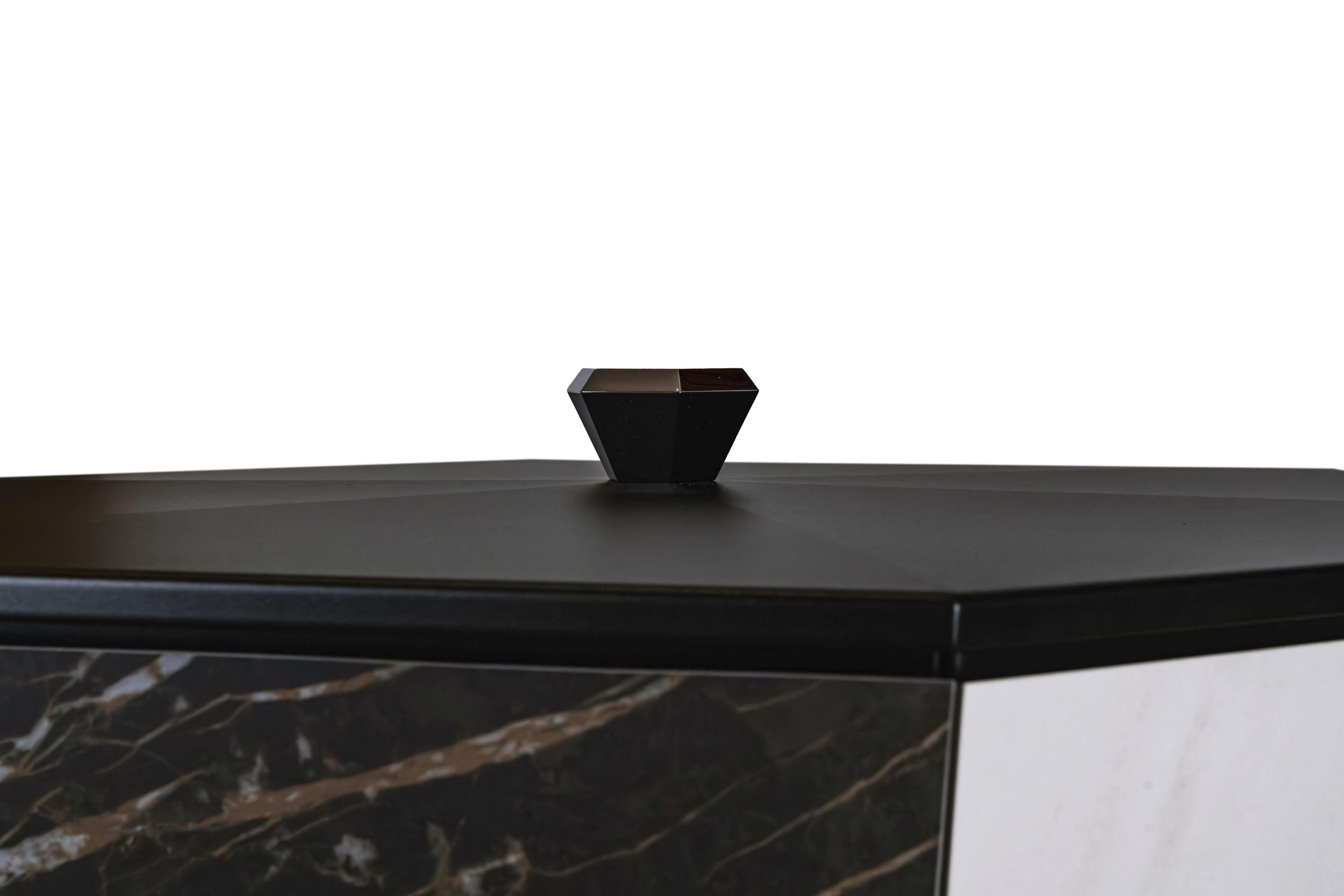 Эмалированные стальные дровяные барбекю DIAMONDFIRE DIAMONDFIRE CUSTOM ARCH-00130722 - Вид №3