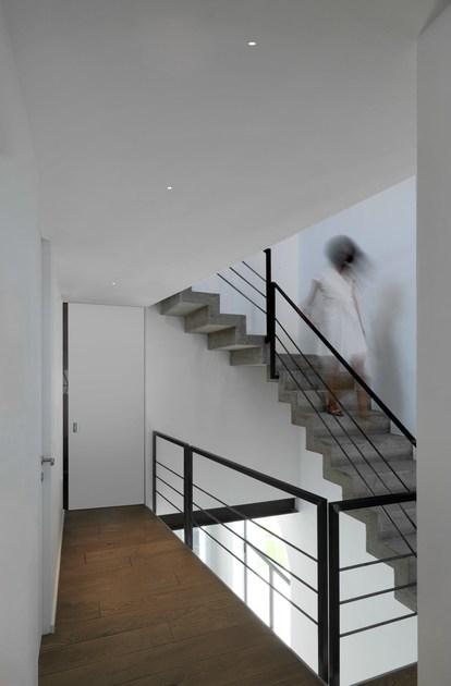 Buzzi & Buzzi Светодиод из aircoral® sun-id-1376731 - Вид №1