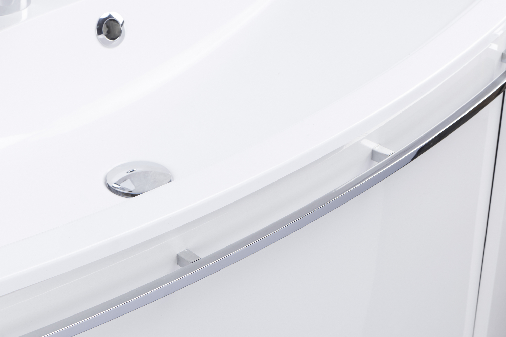 СЕВИЛЬЯ 120 1A126501SEG30 AQUATON - Вид №6