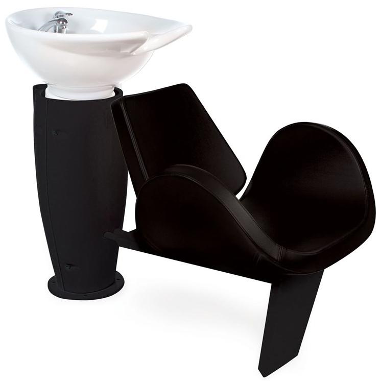 Gamma & Bross Gamma store  Gsaw001bn  - Вид №1