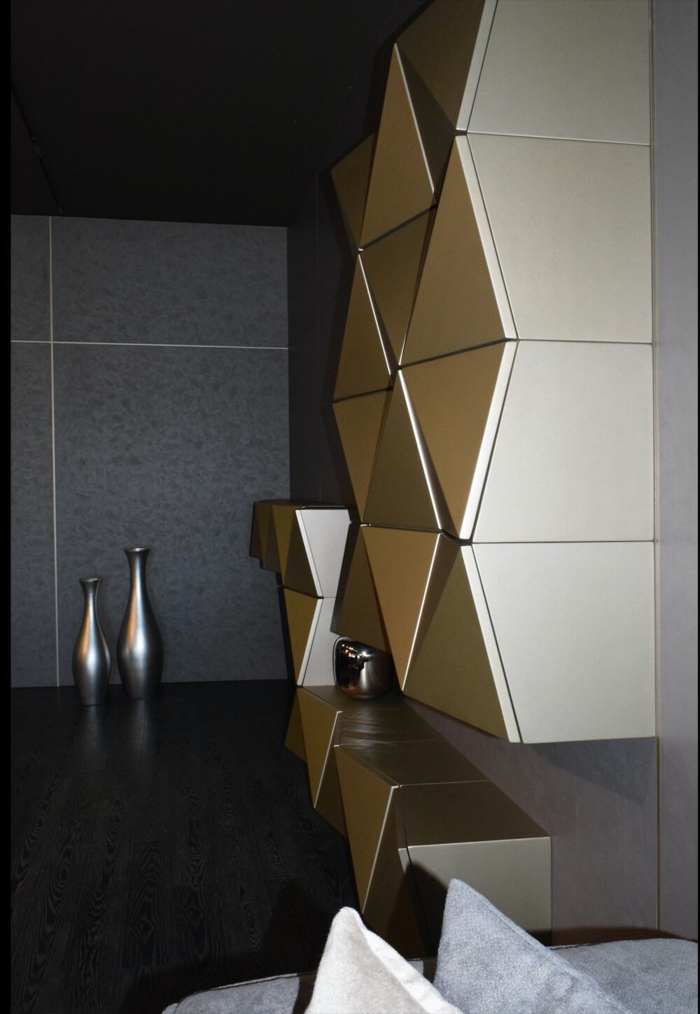 Висячий ABLE Пиксель ARCH-00041295 - Вид №5