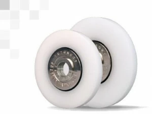 BREVETTI MONTOLIT Диск Dischi diamantati