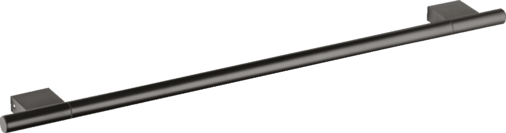 41560330 полотенцесушитель 600 мм AXOR UNO