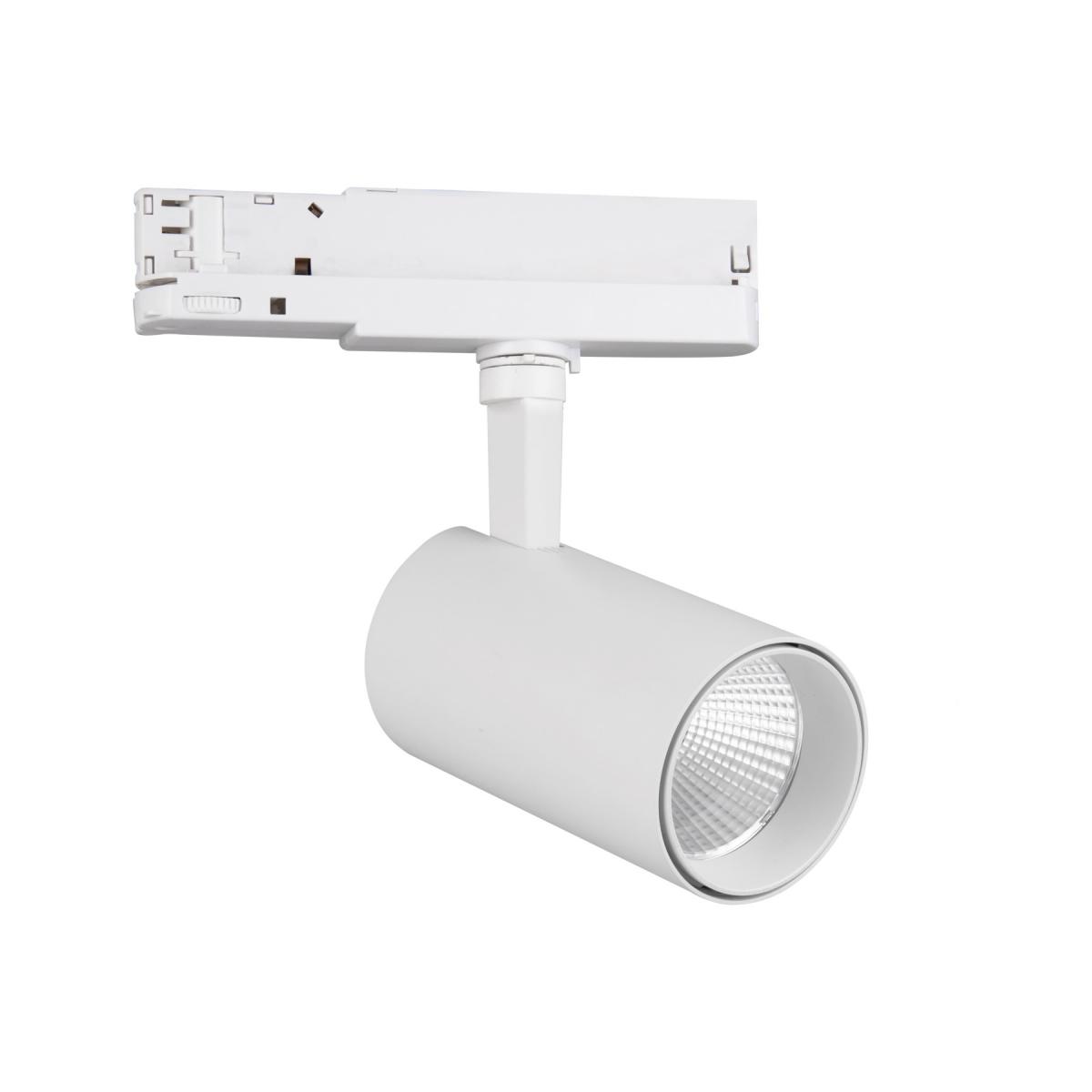 096540 Спот MANTRA FUJI 7202 Mantra Fuji - Вид №3