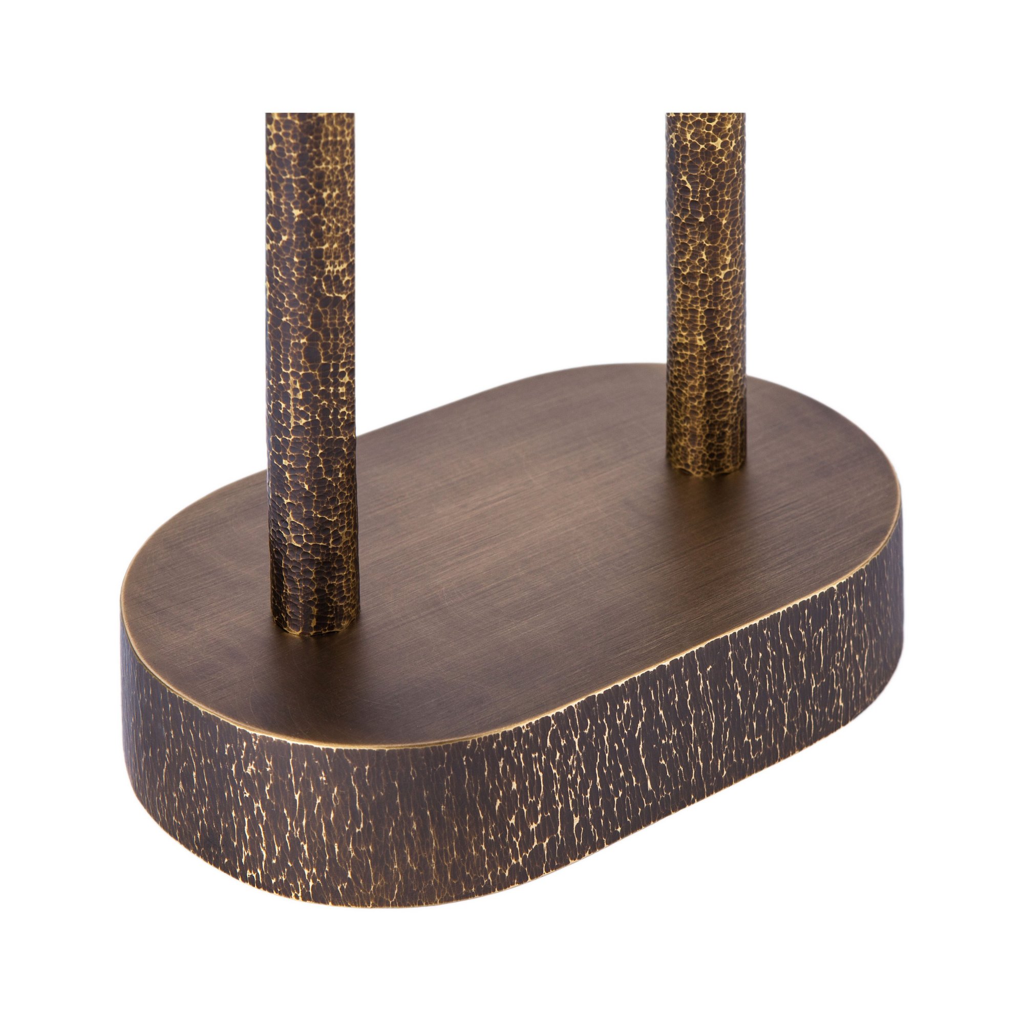 Стол / Don diego BELLAVISTA sun-id-378446 - Вид №4