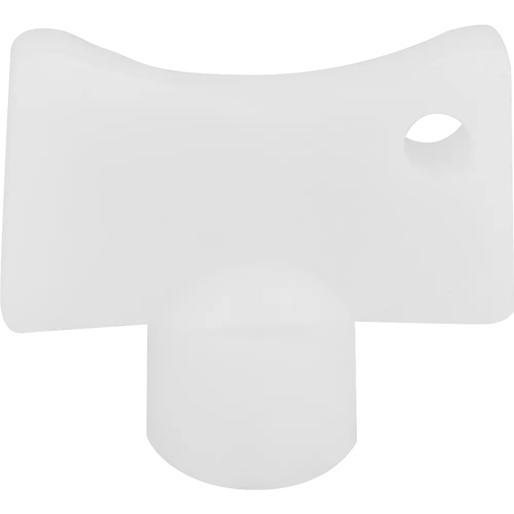 Ключ для крана Маевского 1/2" 14988849 STLM-2169131 Santreyd 