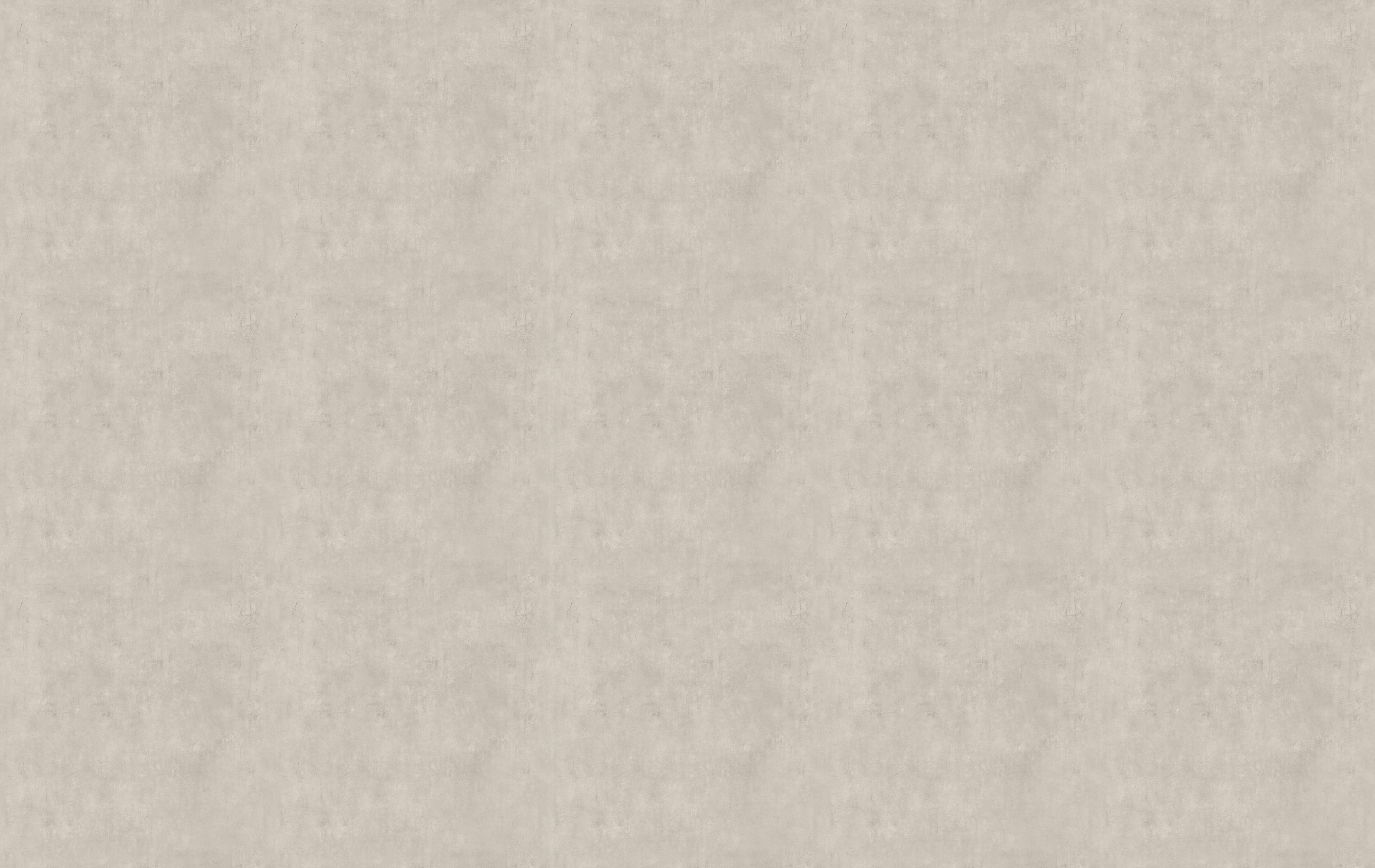 GlamFusion™ водонепроницаемые обои для ванной комнаты GLAMORA Genesis ARCH-00048538 - Вид №3