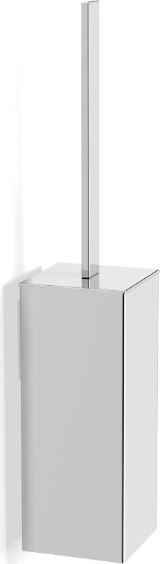 11372B Ерш подвесной цвет хром LANGBERGER VICO - Вид №1