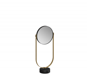 Ex.T Nouveau CMS Косметическое зеркало EXNOUCMSNEOT/NM