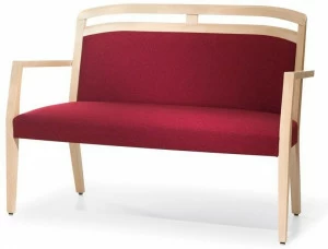 Blifase Диван из ткани Astra Astra 700 p