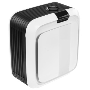 9969110 Климатический комплекс BONECO H700 белый