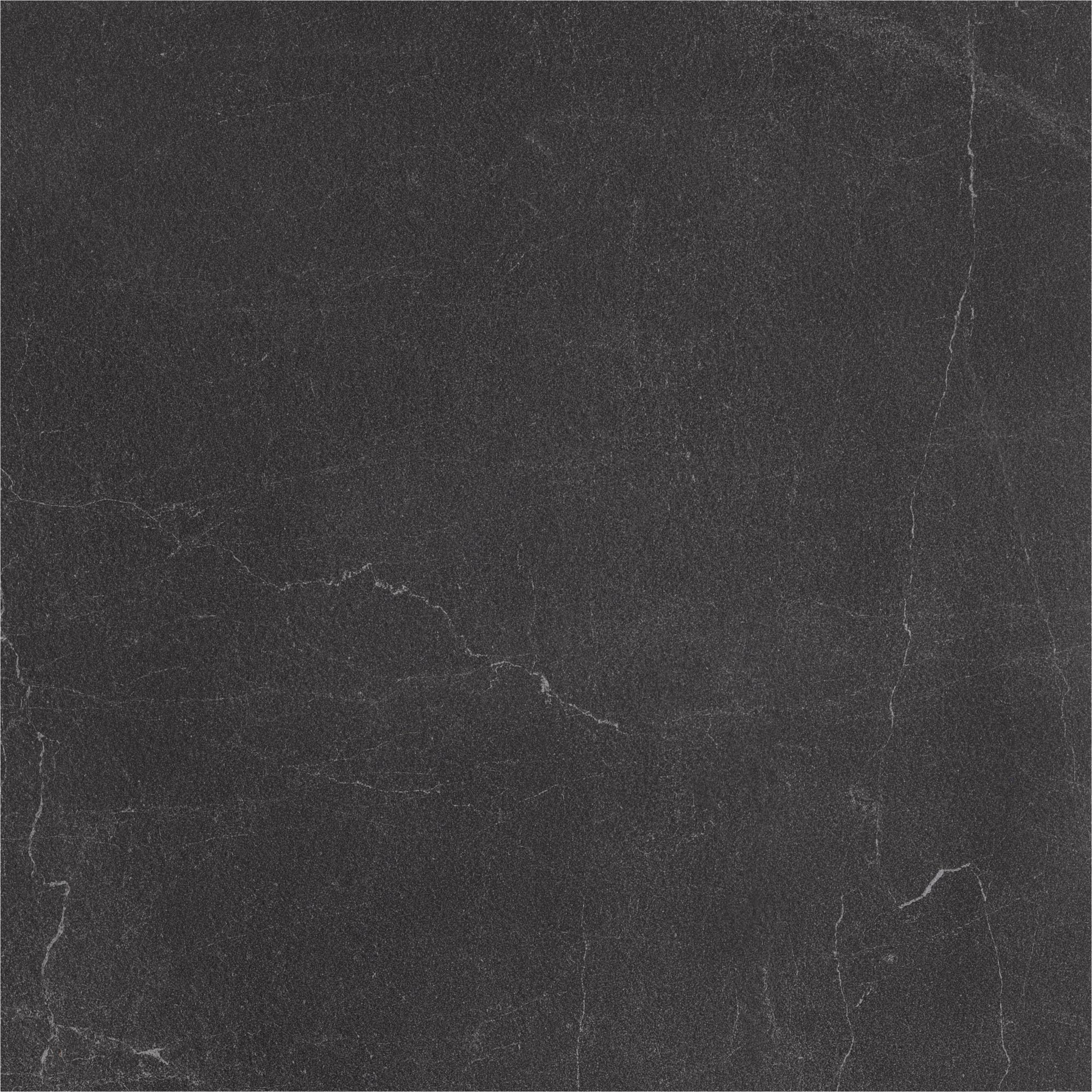 Пол / керамогранит FAP ceramiche блок ARCH-00012226 - Вид №10