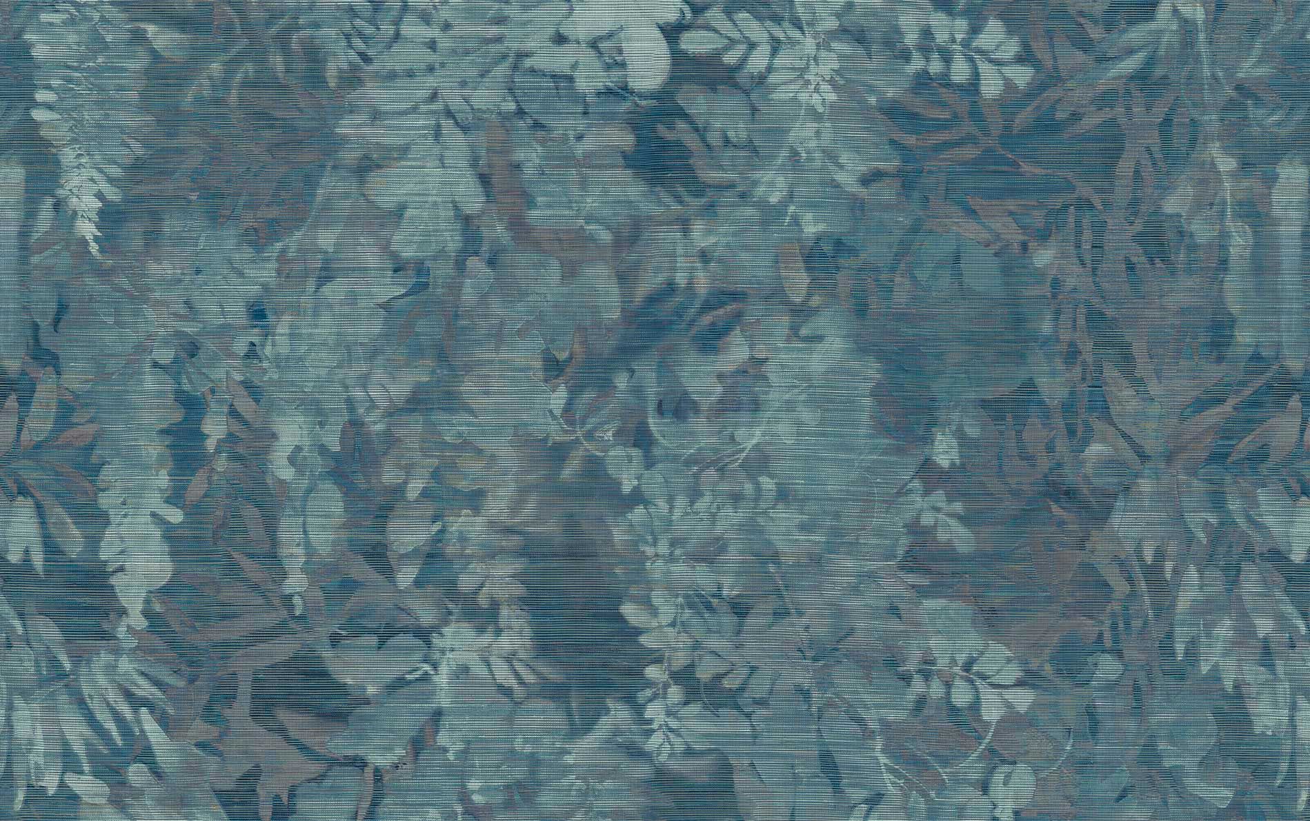 Обои из стекловолокна TEXAM Мистик Форест ARCH-00067601 - Вид №2