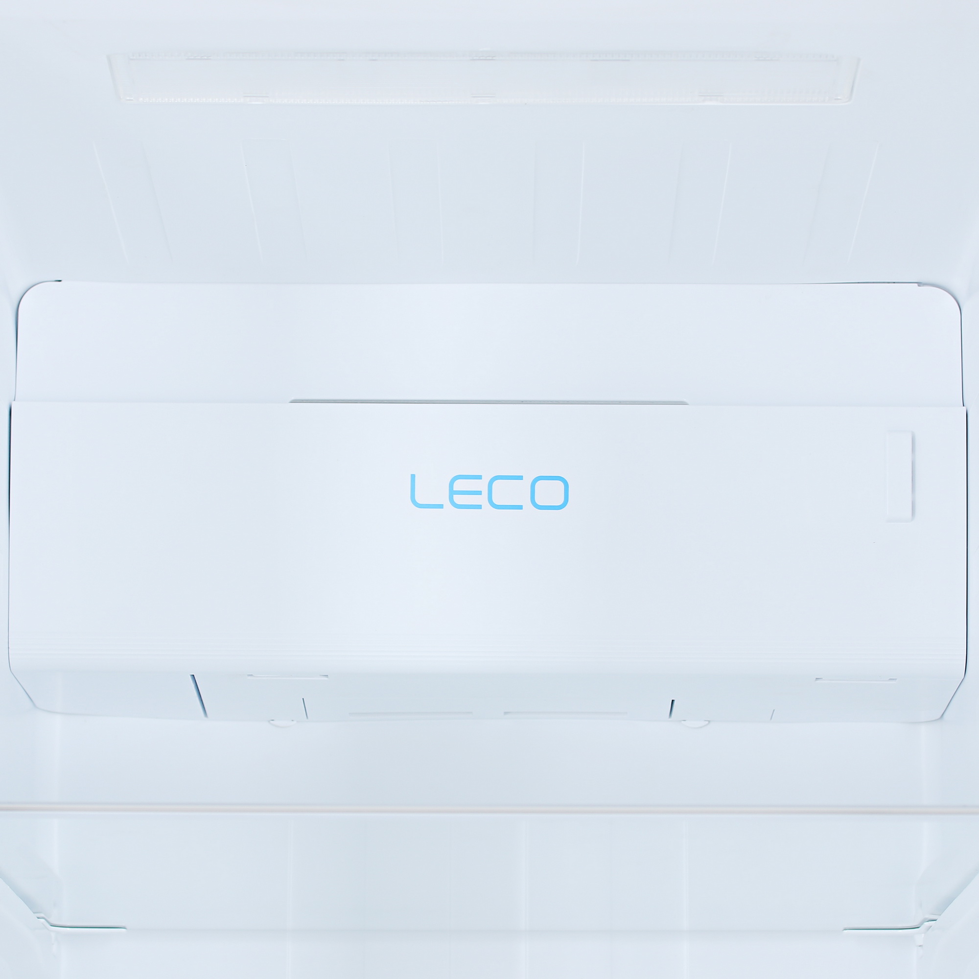 9953100 Холодильник Side by Side   ZUGEL ZRSS630W белый STDN-0023996 - Вид №9