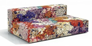 MissoniHome Съемный диван Nap
