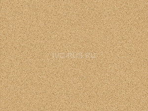 Линолеум коммерческий SEMI CONTRACT CONFiDENCE - СЕМИ КОНТРАКТ КОНФИДЕНЦ i511635