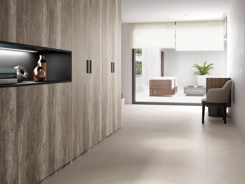 Inalco Кухонная столешница из керамических материалов Mdi | itop® sun-id-1392773 - Вид №4