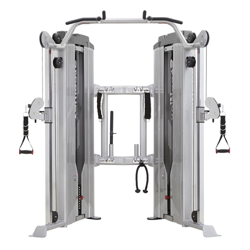 HDC2000 Steel flex hope hdc2000 мультикомплекс Steel Flex Hope