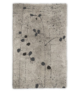 Маковик RUG'SOCIETY STUDIO