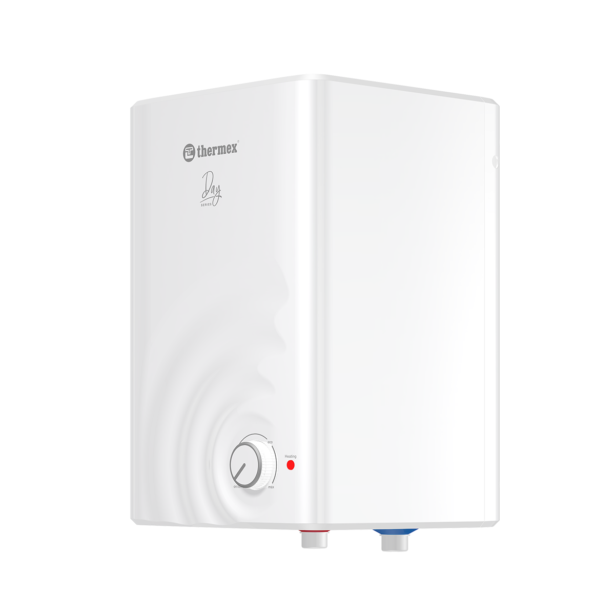 9162935 Водонагреватель Thermex Day 7 O STDN-0006774 - Вид №1