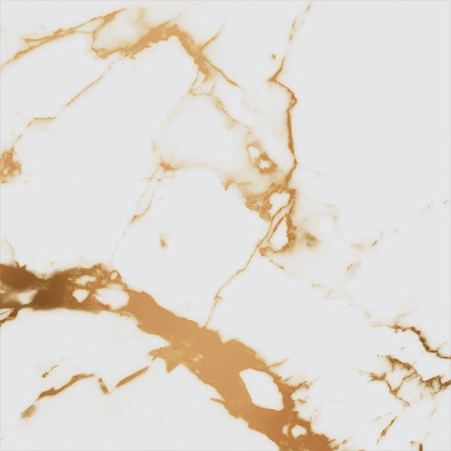 Столешницы для кухни - Статуарио Венато LIST470 178 LIGRON  - Вид №10