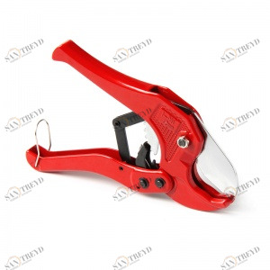 Ножницы для м/п 63 мм TIM-156 (Ер) TIM-156 Santreyd 2665