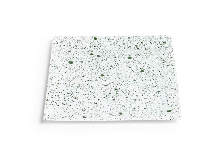 ARCH-00046899 Лоток для хранения яиц Non Sans Raison Splash - Вид №2