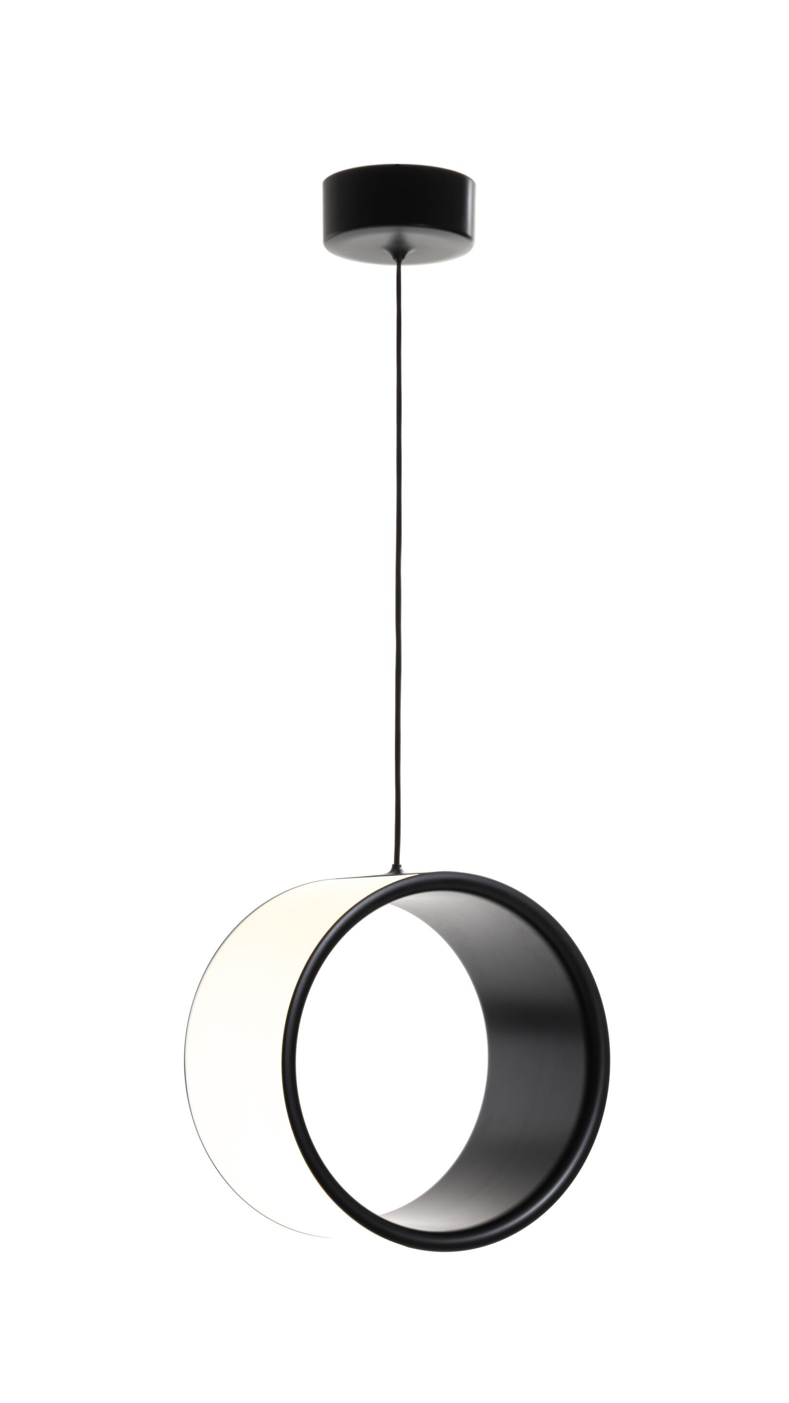 Светодиодный подвесной светильник Magis Lost ARCH-00049004 - Вид №6