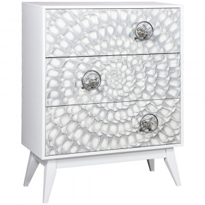 11553 Комод Терра Айс BOGACHO