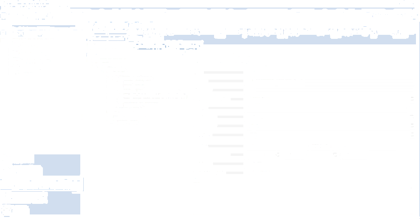 Blumatica Оценка пожарного риска sun-id-1393702 - Вид №2