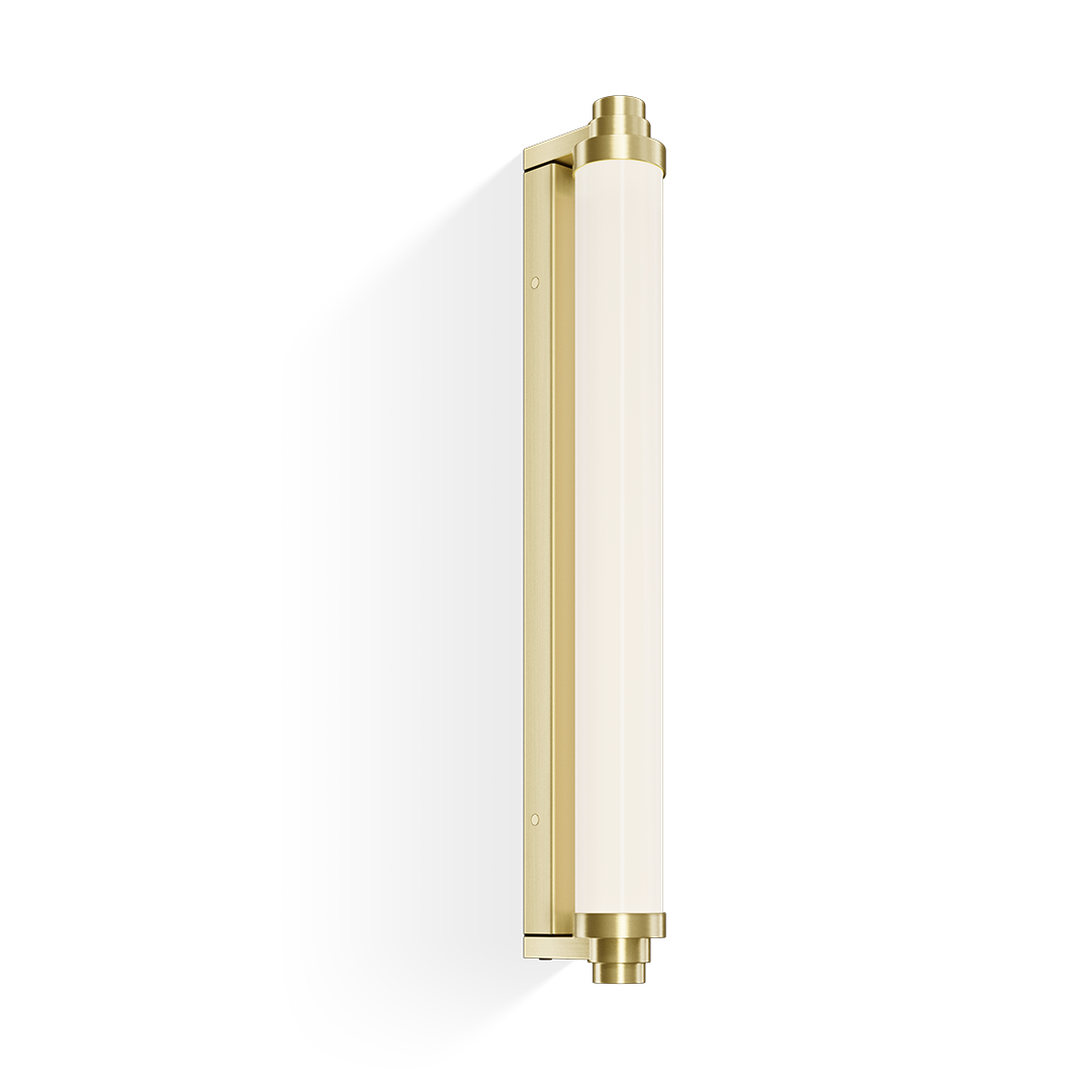 0335382 Настенные светильники 60 LED DECOR WALTHER VIENNA 