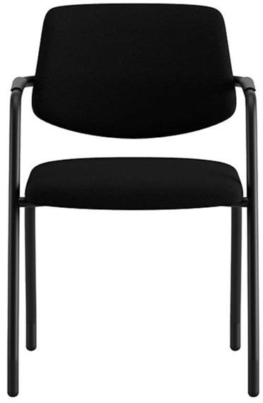 Ersa Офисный стул из ткани с подлокотниками Arcade sun-id-1473828 - Вид №1