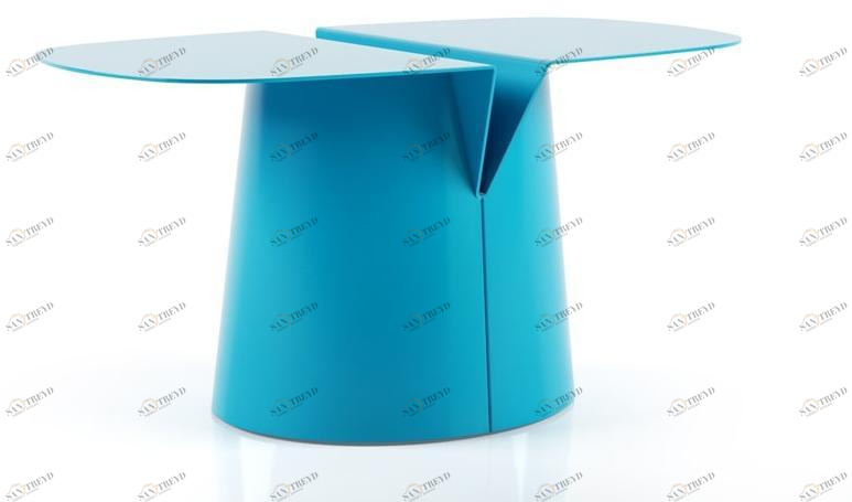 Cider Edition Модульный сервисный стол sun-id-1392326