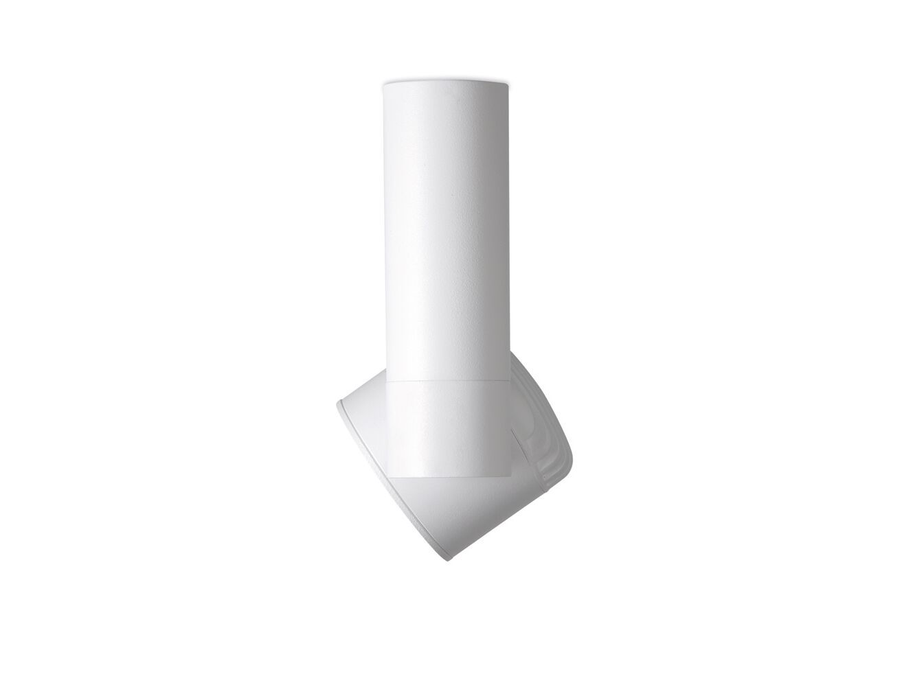 Алюминиевый светодиодный прожектор Arkoslight ZEN TUBE SURFACE ARCH-00088096 - Вид №1