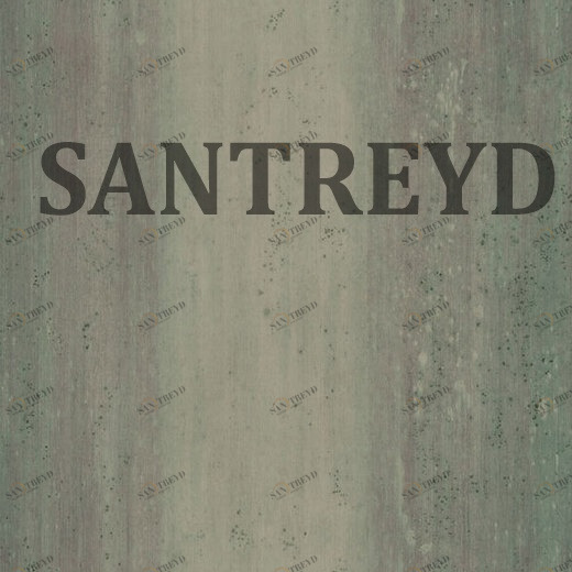 AN40904 Обои Seabrook Antoinette