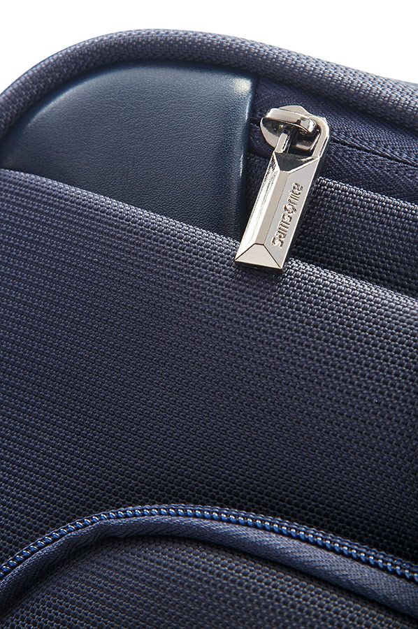 08N-01007 Сумка для ноутбука 08N*007 Bailhade 2C 15,6 Samsonite XBR  - Вид №4