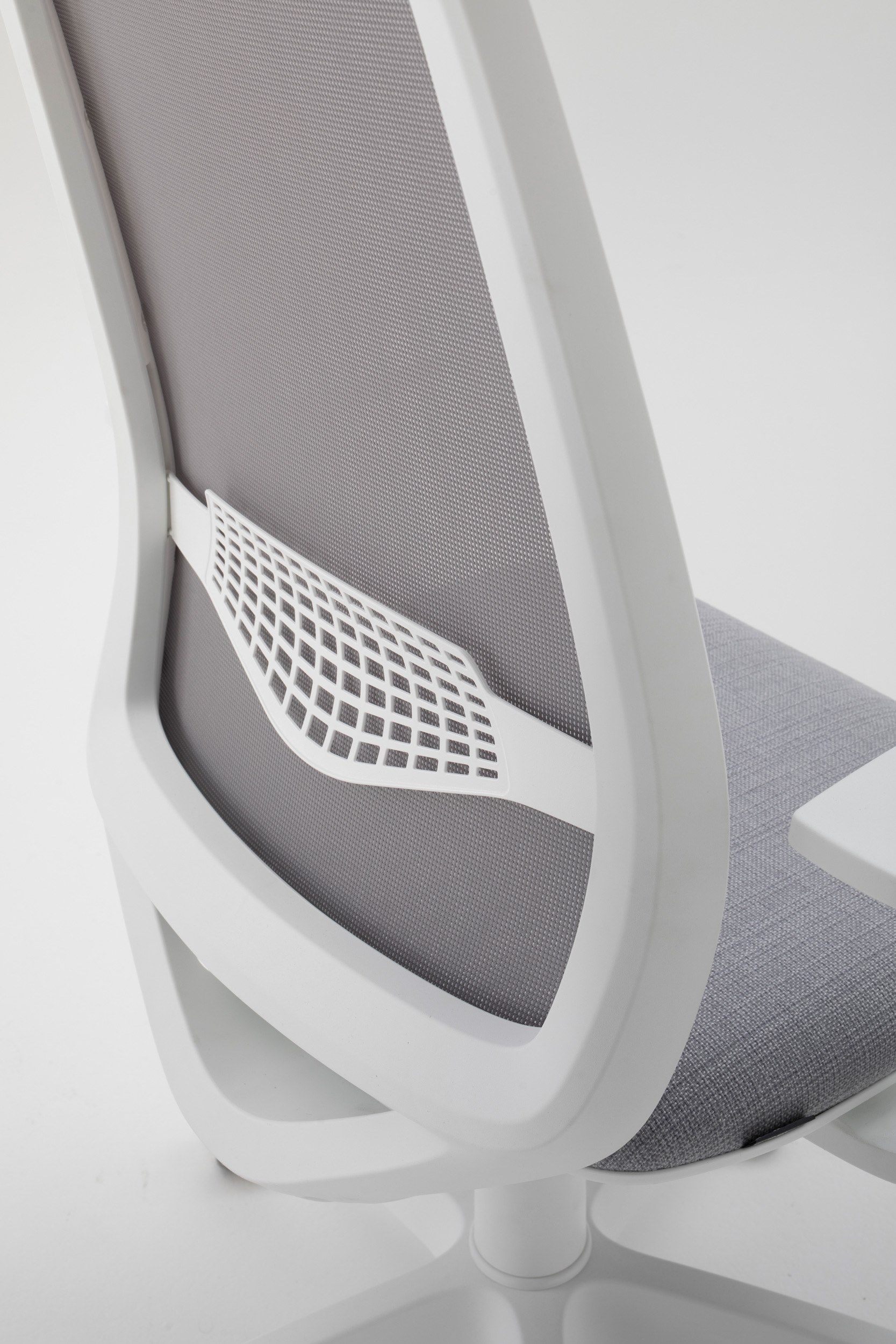 Вращающееся офисное кресло Ares Line Paddle ARCH-00127183 - Вид №1