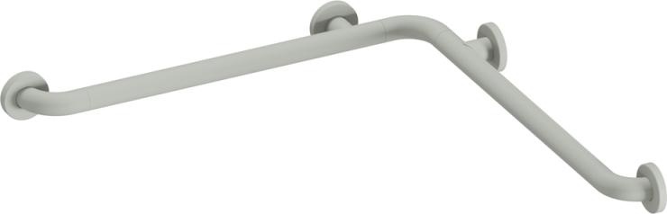 801.35BUS110 Душ, поручни для ванны (ада) HEWI USA Produkte  - Вид №2