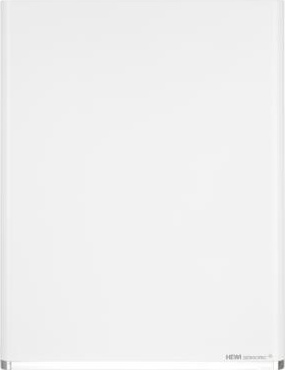 950.06.556 Сенсорный электронный диспенсер для бумажных рулонов HEWI Universalprodukte  - Вид №1