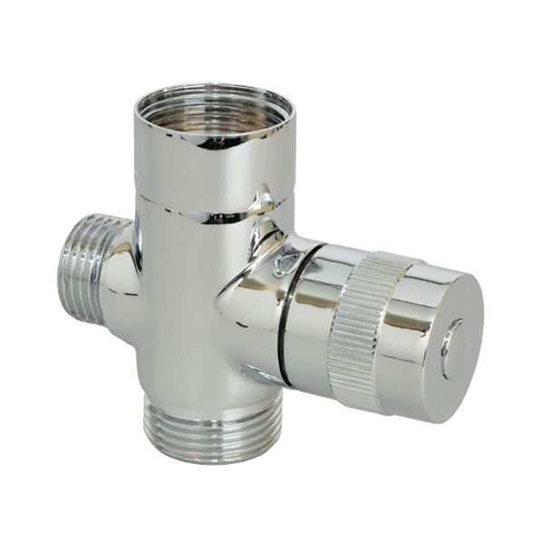 02  Картриджи, кран-буксы, дайвотеры  ARGO kran 