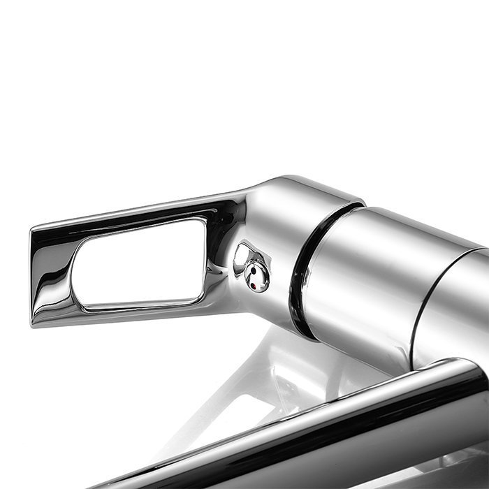 UKOSB00M05 Milardo Ukon Смеситель для кухни Ukon Россия  - Вид №1