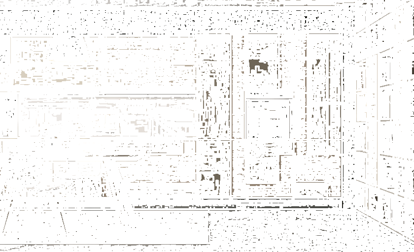 Cucine Lube Линейная модульная кухня Creativa sun-id-1350407 - Вид №1