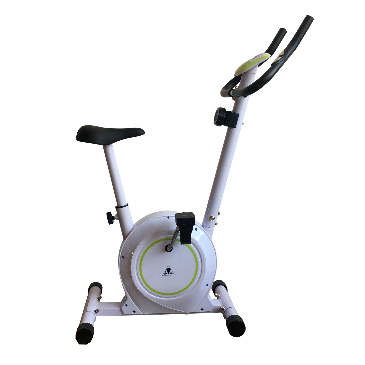 B504B Велотренажер b504b DFC  - Вид №1